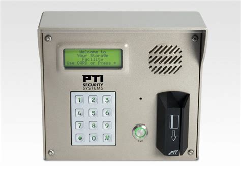 ada specifications for access control card reader|ada apex keypad.